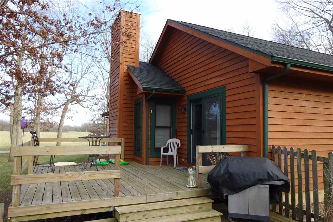 1040 West 375 North Rochester, IN 46975 - Photo 3 of 36