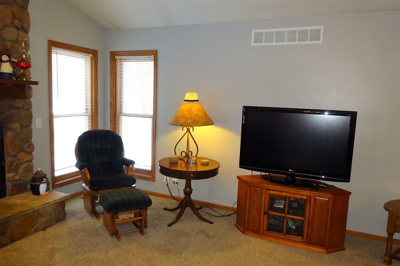 1040 West 375 North Rochester, IN 46975 - Photo 21 of 36