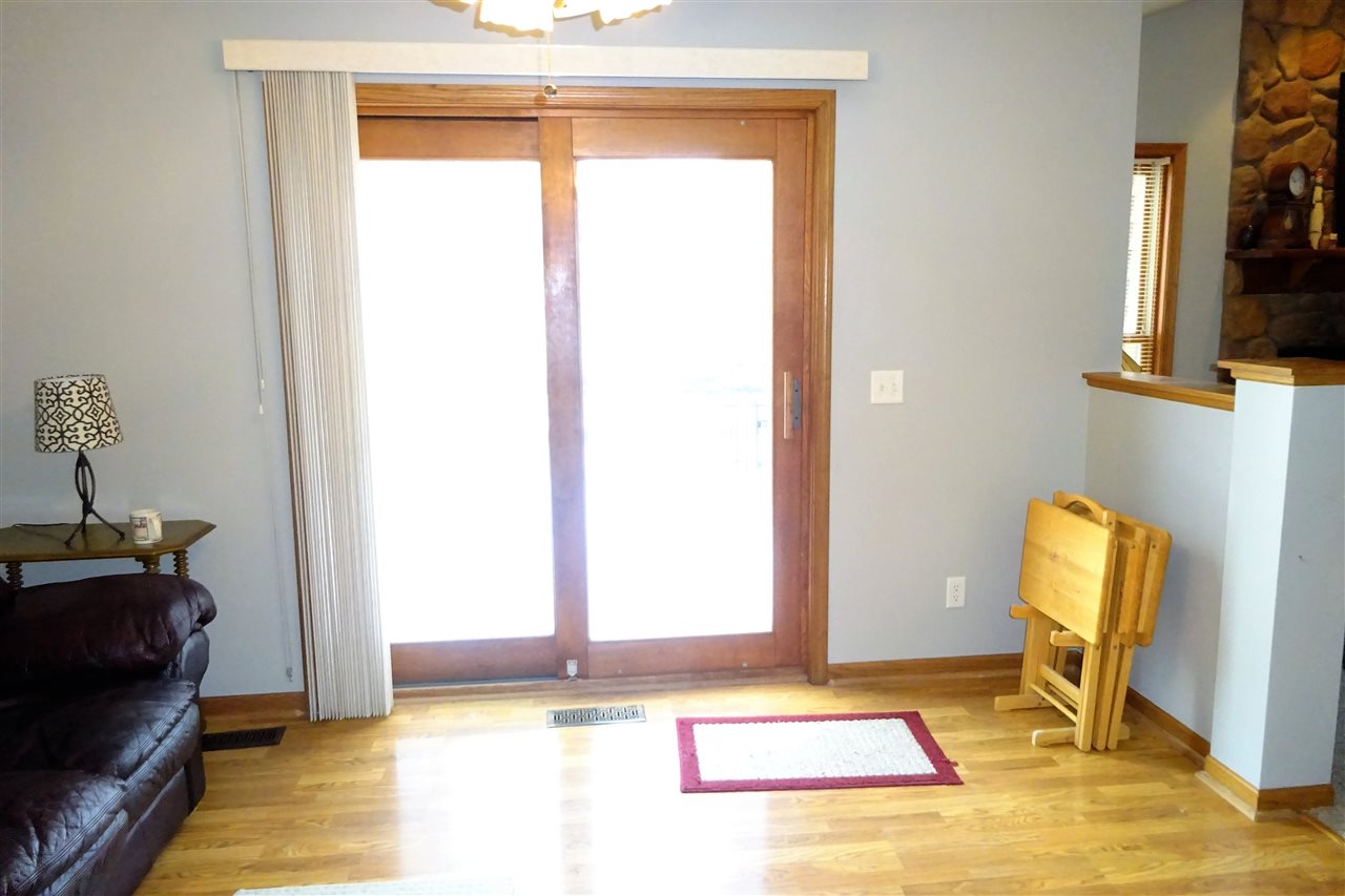 1040 West 375 North Rochester, IN 46975 - Photo 22 of 36