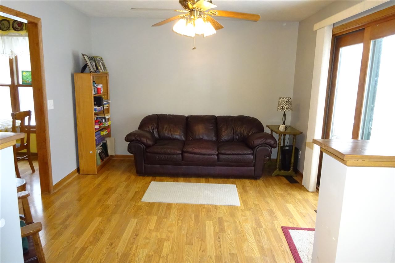 1040 West 375 North Rochester, IN 46975 - Photo 23 of 36