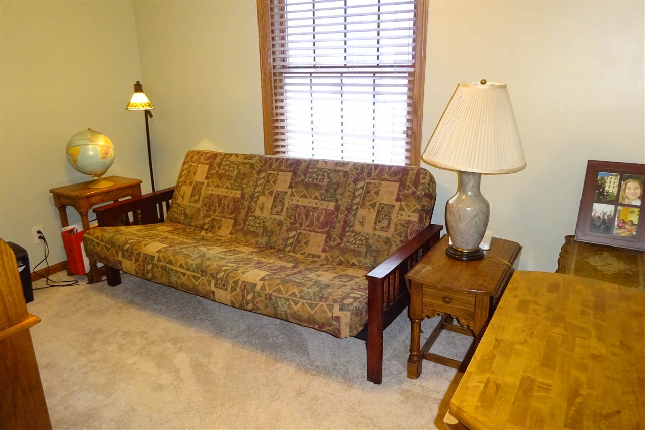 1040 West 375 North Rochester, IN 46975 - Photo 24 of 36