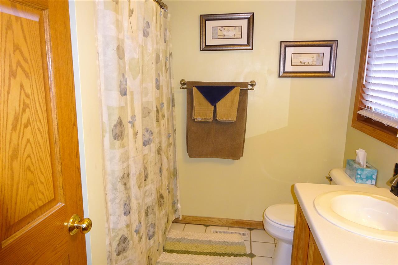 1040 West 375 North Rochester, IN 46975 - Photo 27 of 36