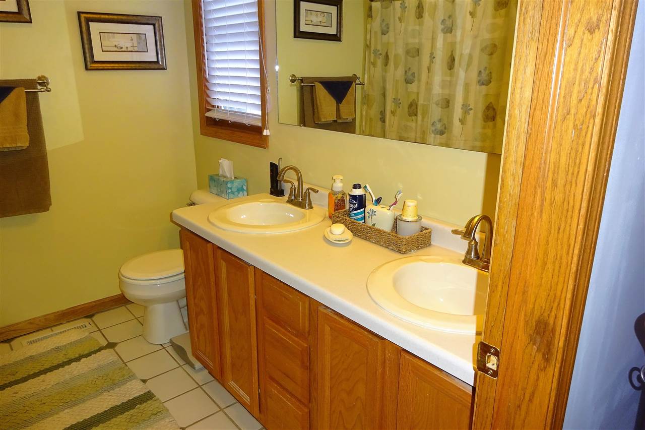 1040 West 375 North Rochester, IN 46975 - Photo 28 of 36