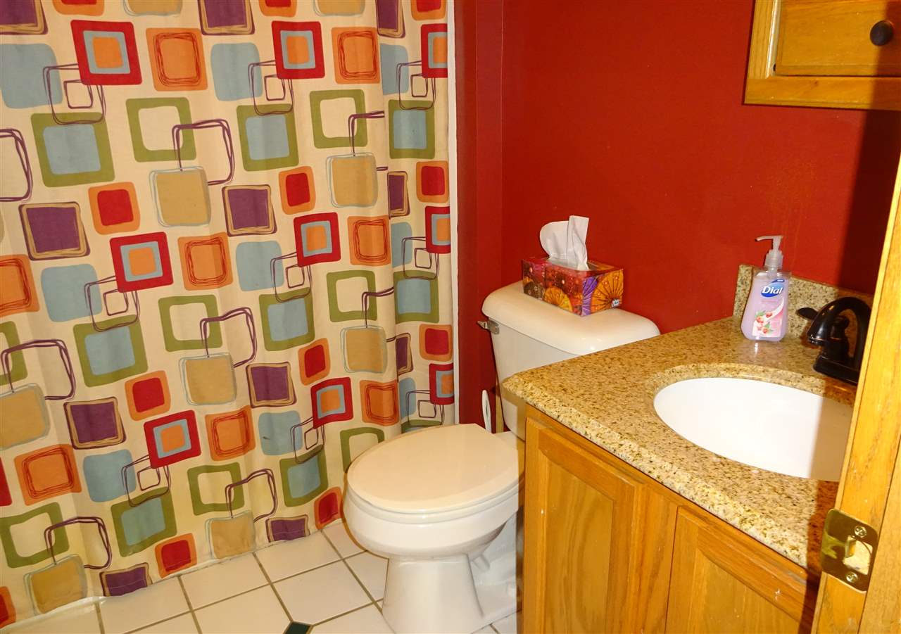 1040 West 375 North Rochester, IN 46975 - Photo 31 of 36
