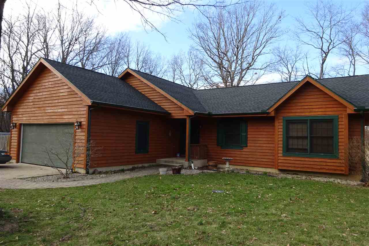 1040 West 375 North Rochester, IN 46975 - Photo 36 of 36
