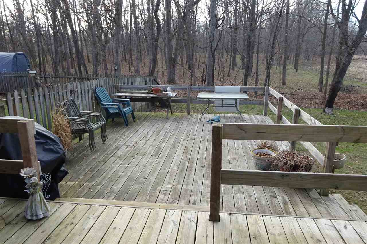 1040 West 375 North Rochester, IN 46975 - Photo 5 of 36