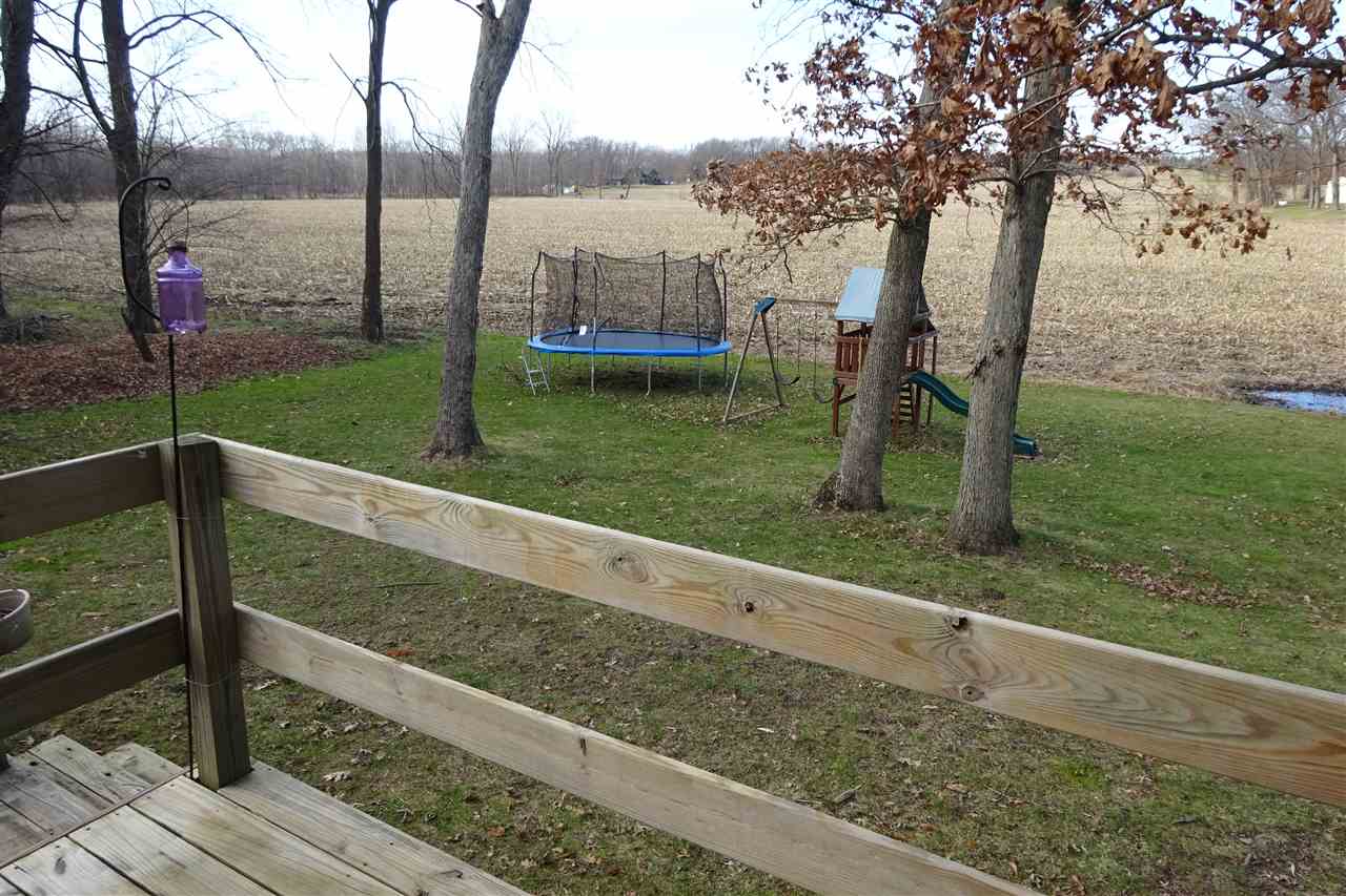 1040 West 375 North Rochester, IN 46975 - Photo 6 of 36
