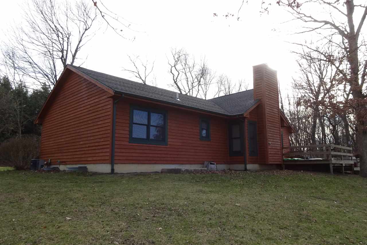 1040 West 375 North Rochester, IN 46975 - Photo 7 of 36