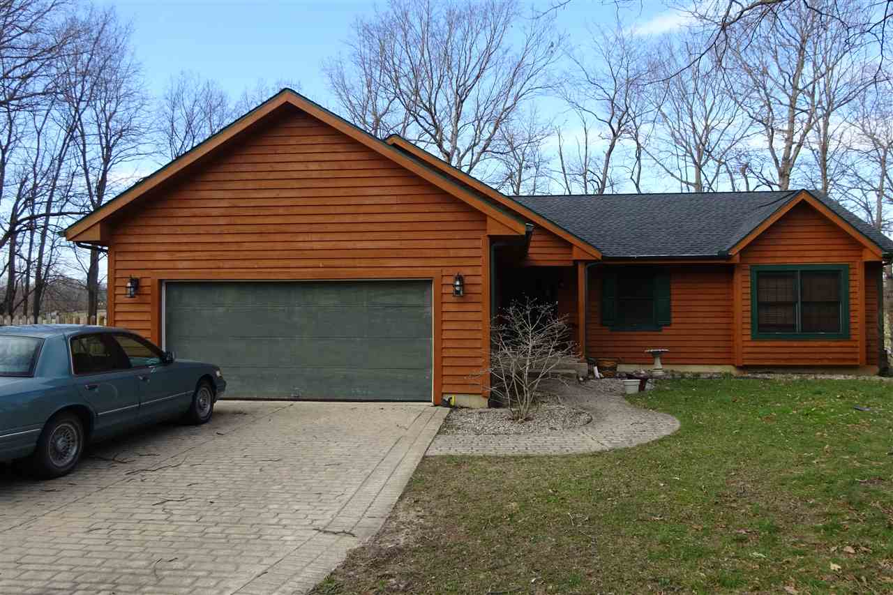 1040 West 375 North Rochester, IN 46975 - Photo 8 of 36