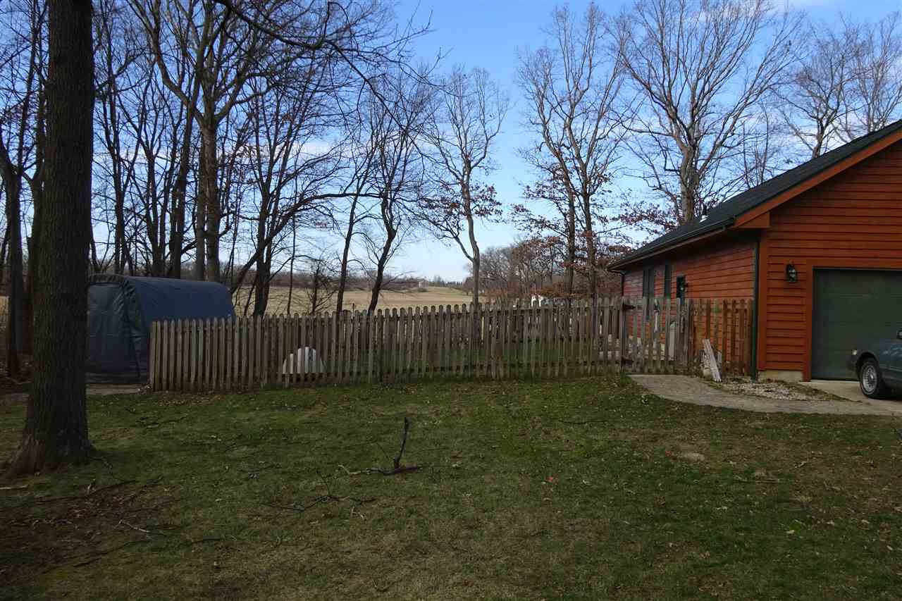 1040 West 375 North Rochester, IN 46975 - Photo 9 of 36