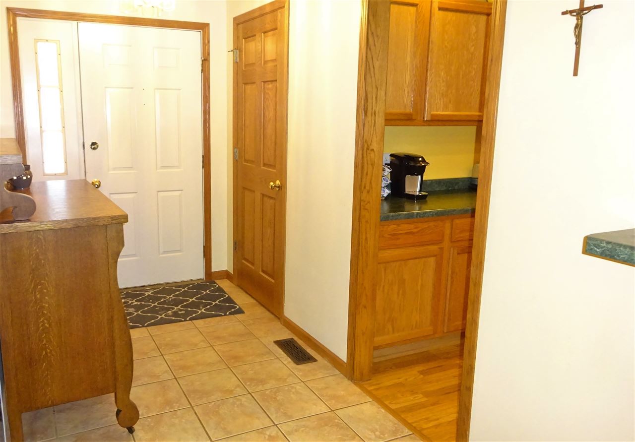 1040 West 375 North Rochester, IN 46975 - Photo 10 of 36