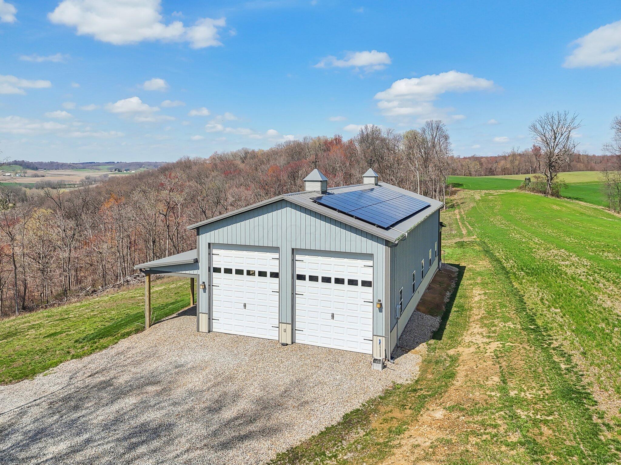 6778 Clearport Road Southwest Lancaster, OH 43130 - Photo 47 of 78 58-web-or-mls-Clearport Rd SW-02042025-0