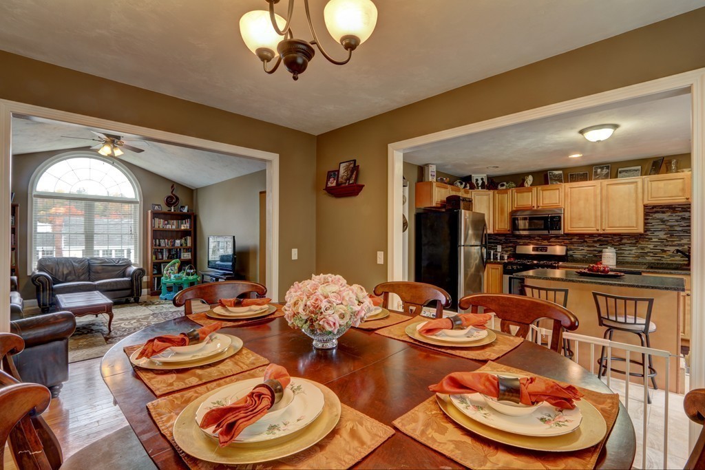 35 Southold Road Worcester, MA 01607 - Photo 9 of 26 Gallery Image 9