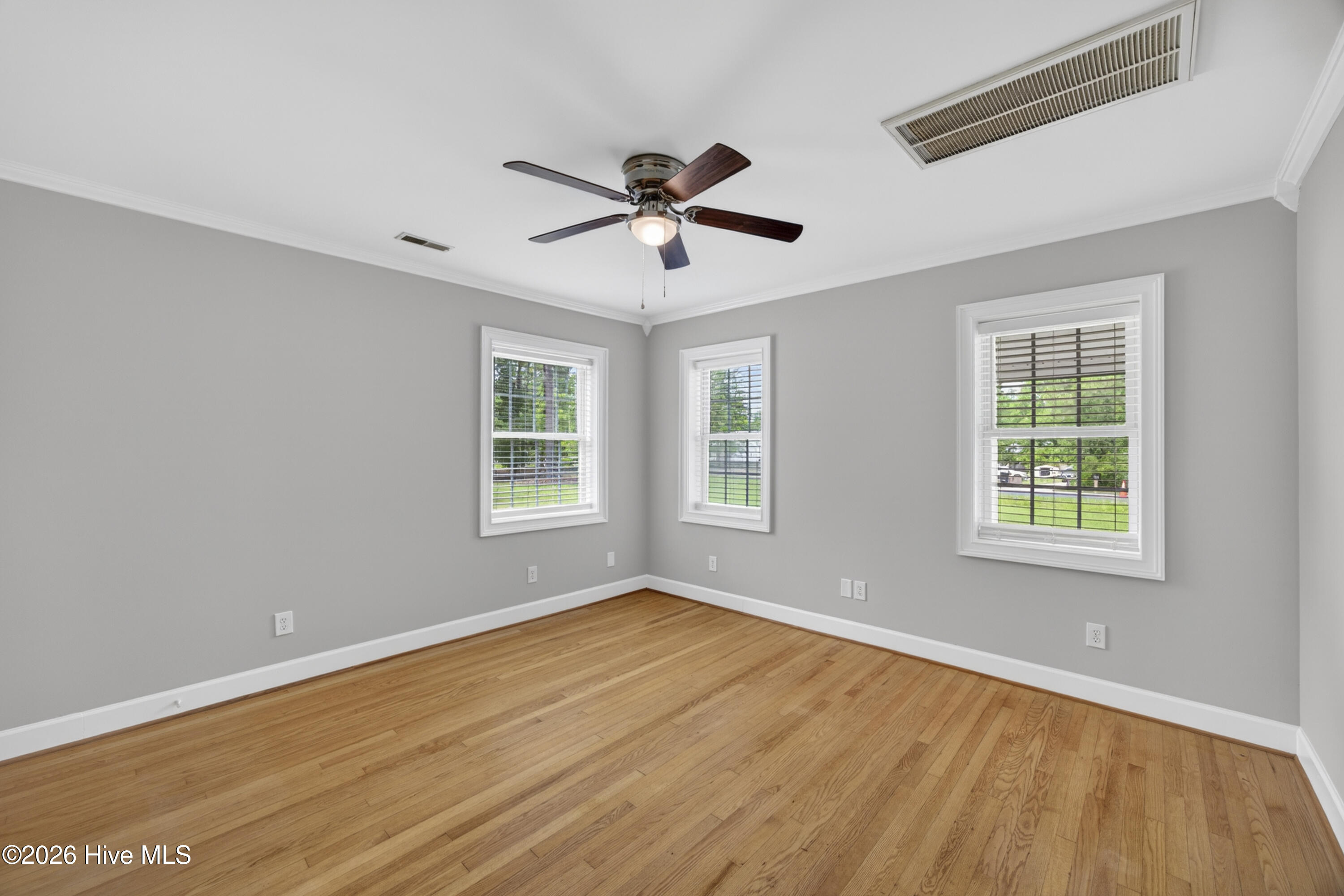 575 Island Creek Road Rocky Point, NC 28457 - Photo 14 of 46 575IslandCreekRoad-26
