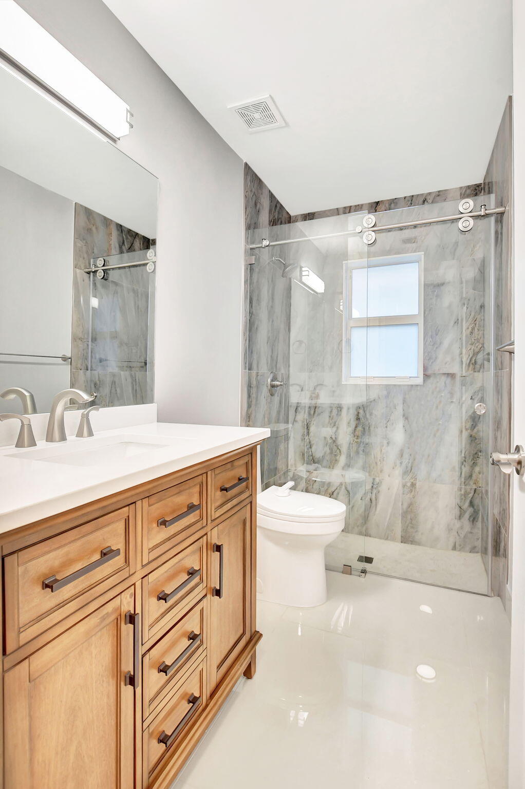 22687 Royal Crown Terrace East Boca Raton, FL 33433 - Photo 16 of 38 16-web-or-mls-DSC_2466