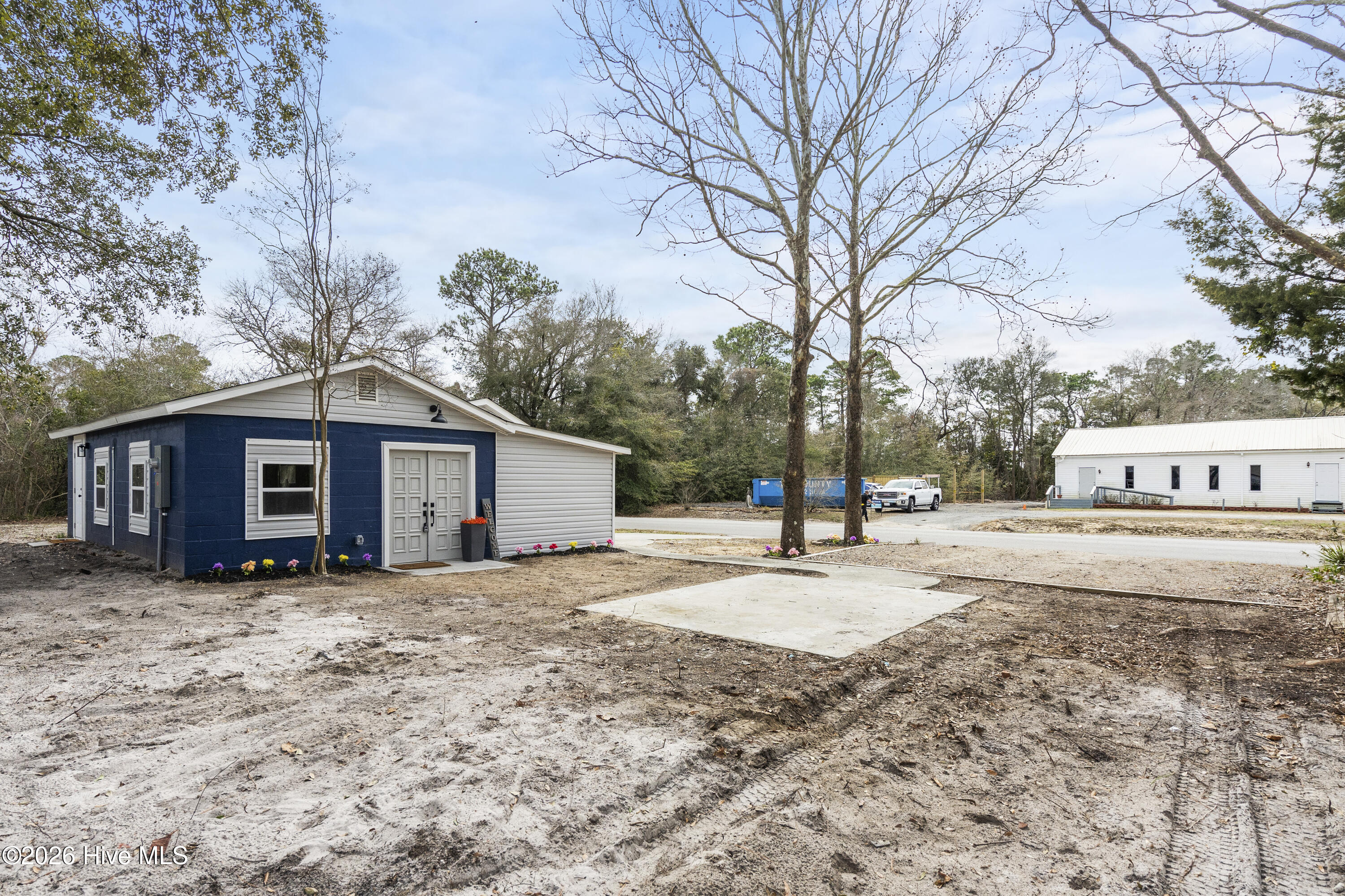 155 Bryan Road Wilmington, NC 28412 - Photo 13 of 50 home