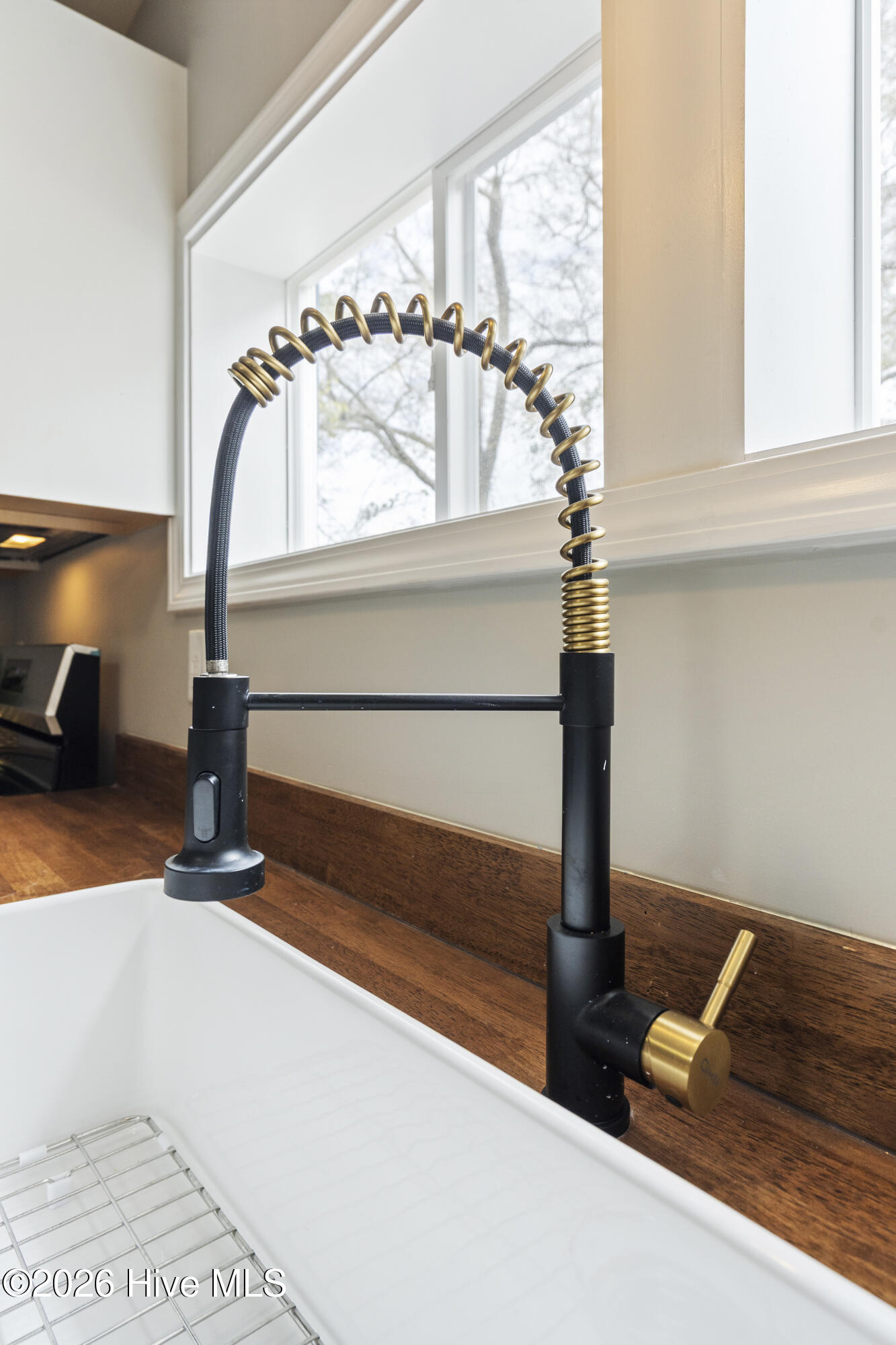 155 Bryan Road Wilmington, NC 28412 - Photo 17 of 50 Kitchen