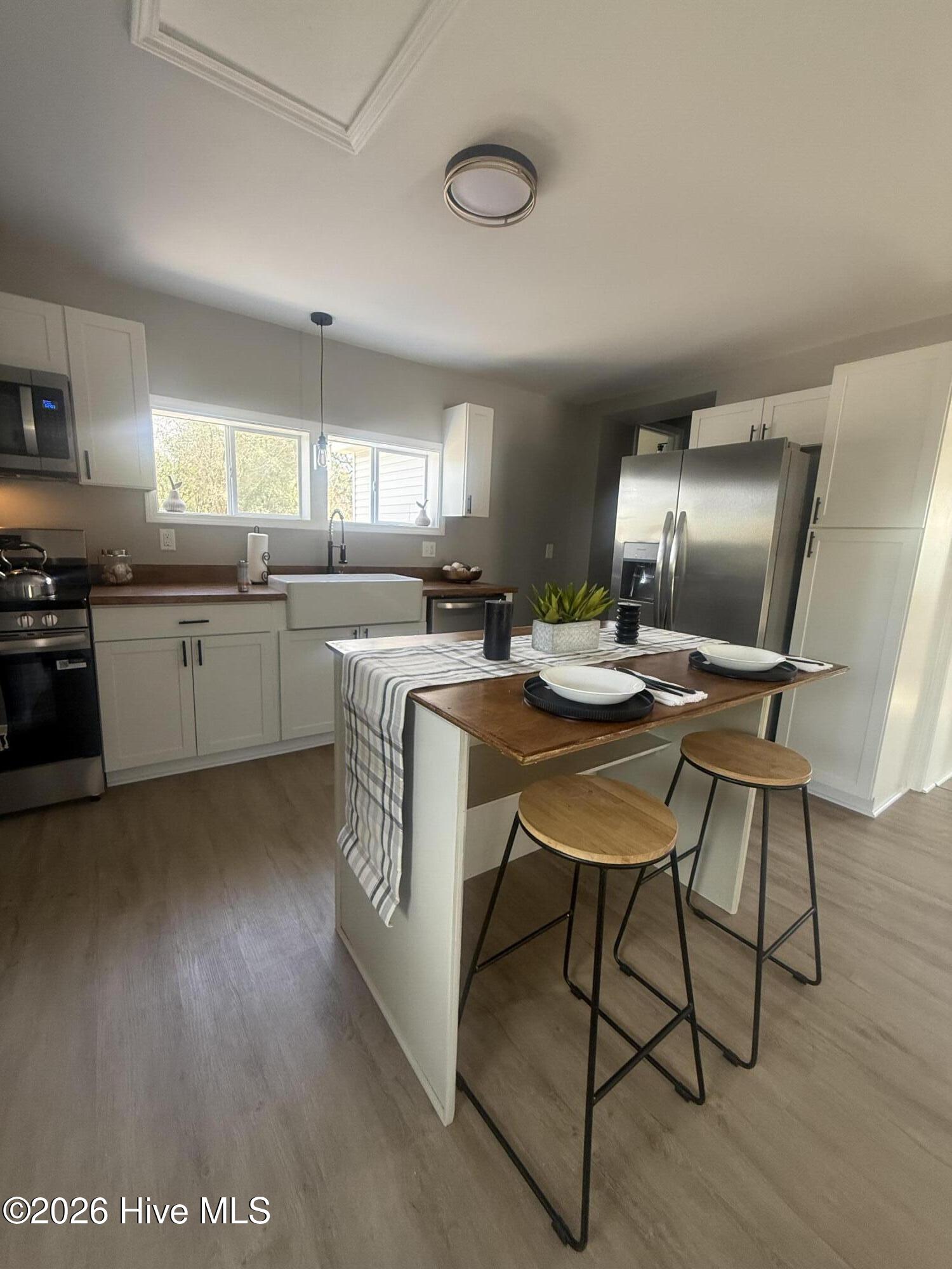 155 Bryan Road Wilmington, NC 28412 - Photo 20 of 50 islane 3