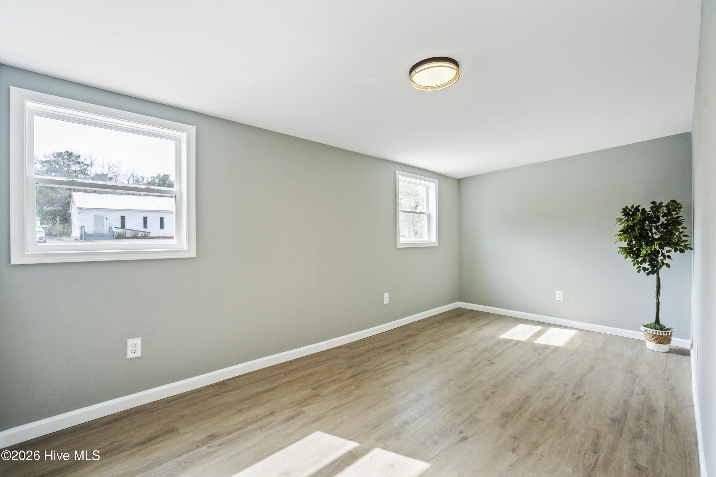 155 Bryan Road Wilmington, NC 28412 - Photo 27 of 50 Bonus Room