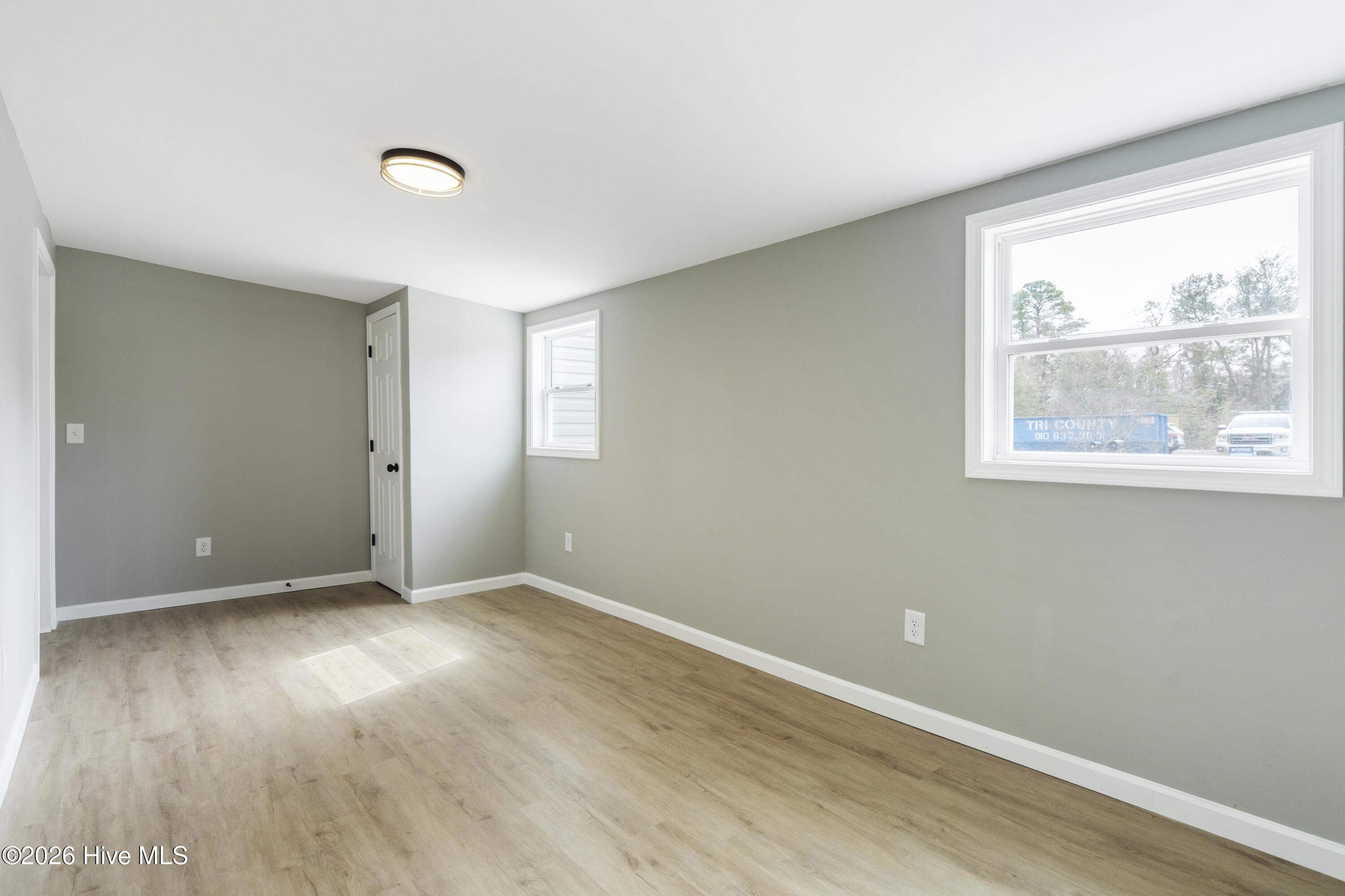 155 Bryan Road Wilmington, NC 28412 - Photo 28 of 50 Bonus Room