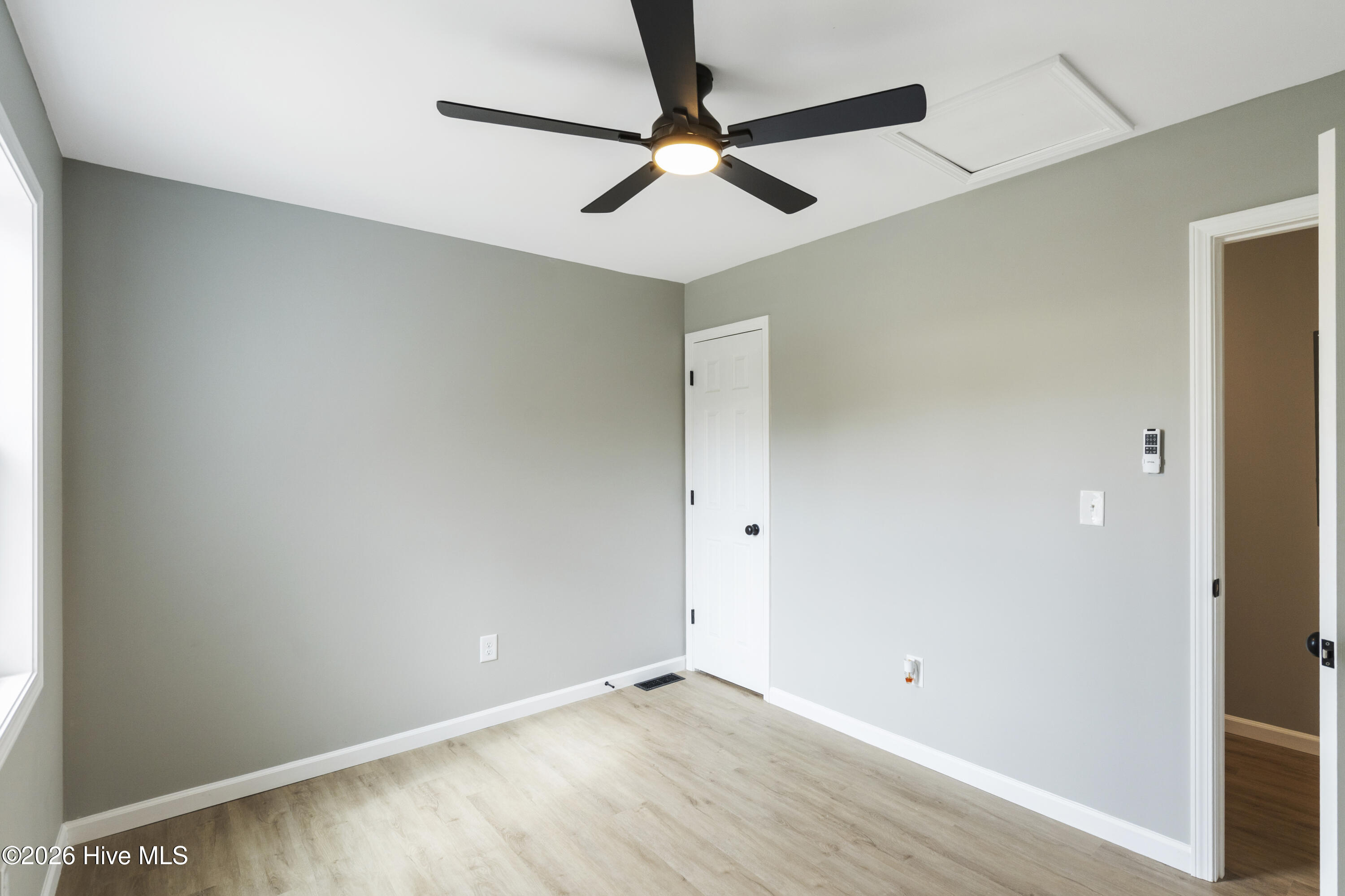 155 Bryan Road Wilmington, NC 28412 - Photo 30 of 50 Master Bedroom