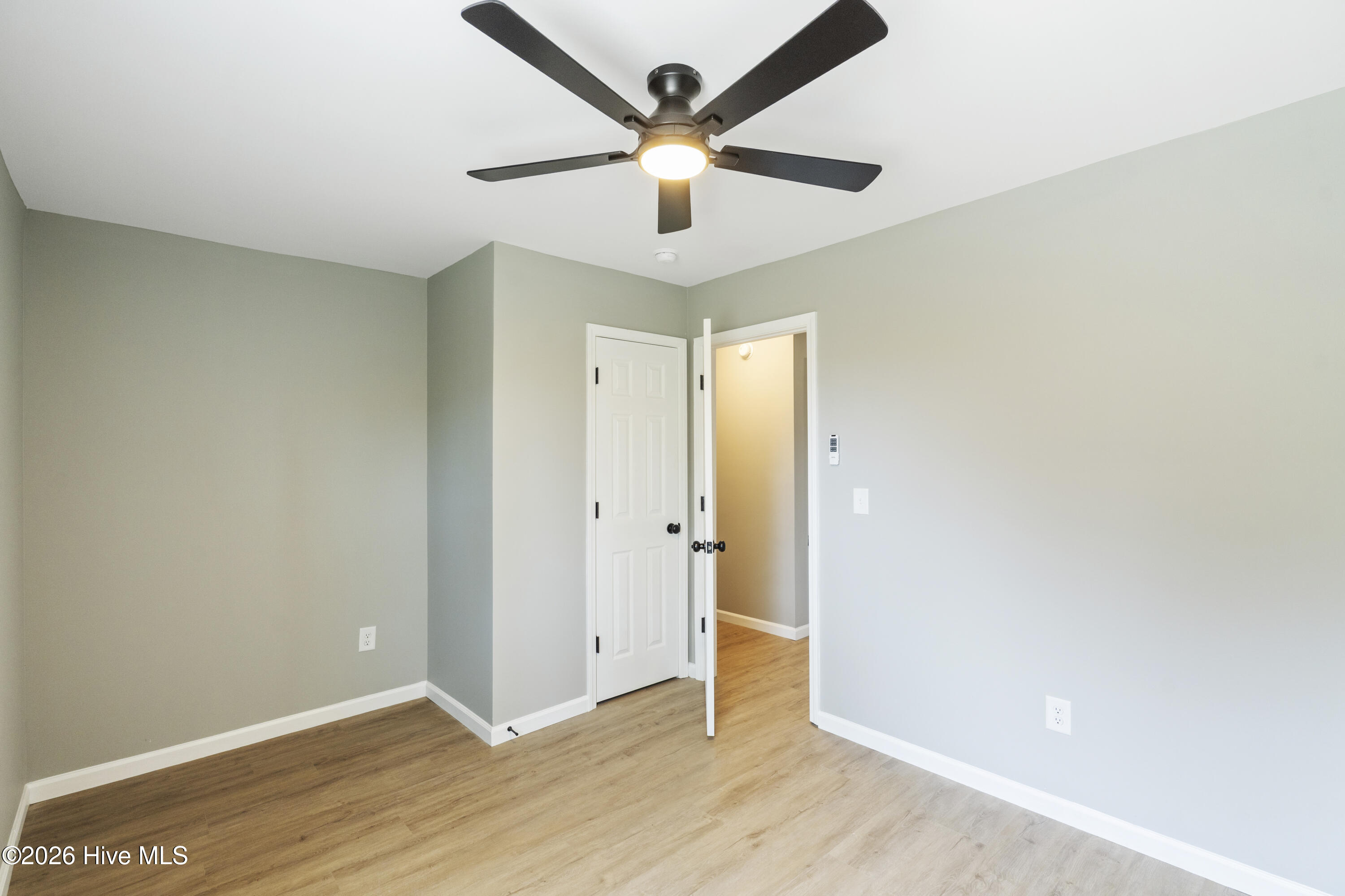 155 Bryan Road Wilmington, NC 28412 - Photo 34 of 50 bedroom 2