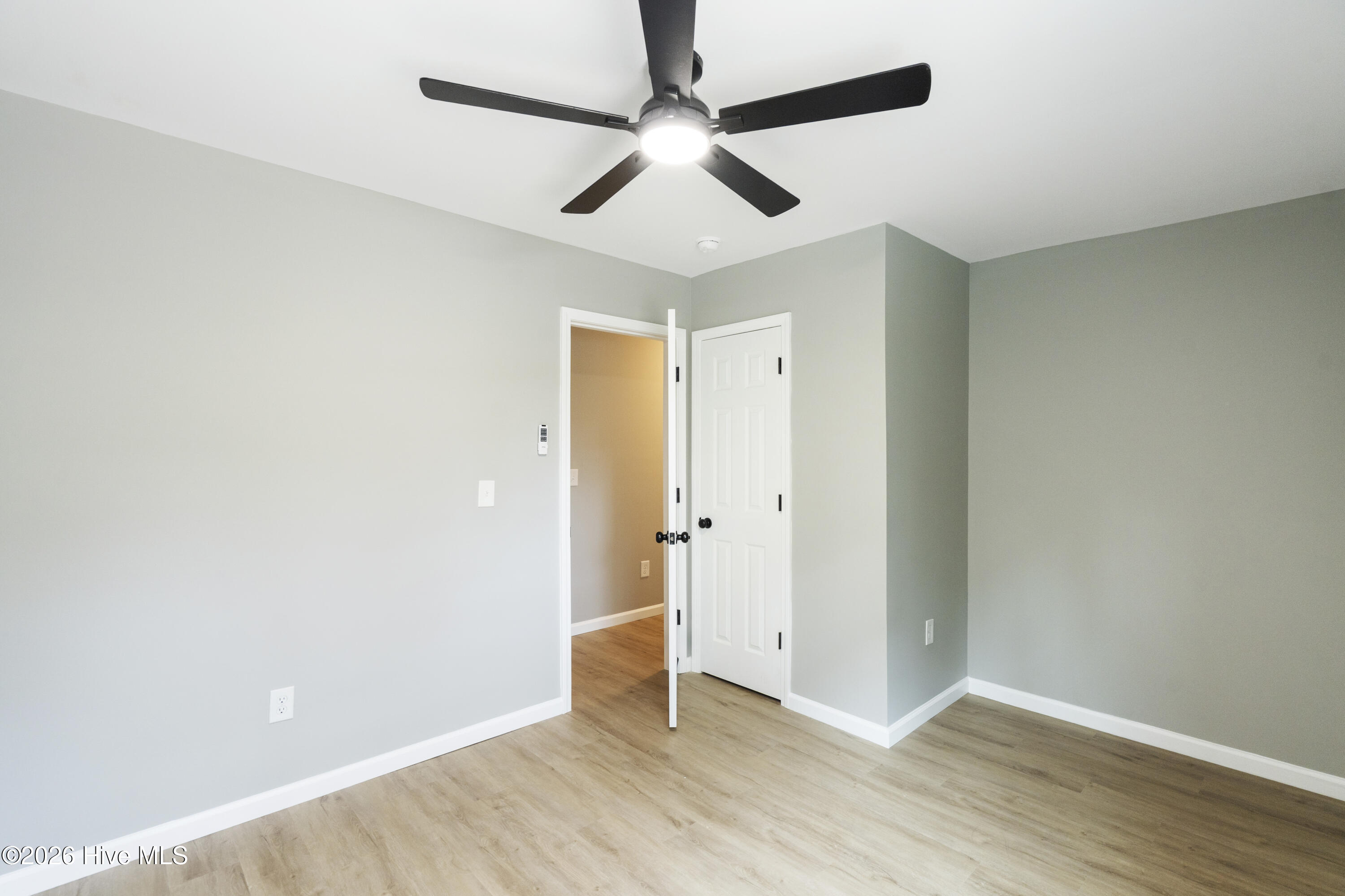 155 Bryan Road Wilmington, NC 28412 - Photo 37 of 50 bedroom 3