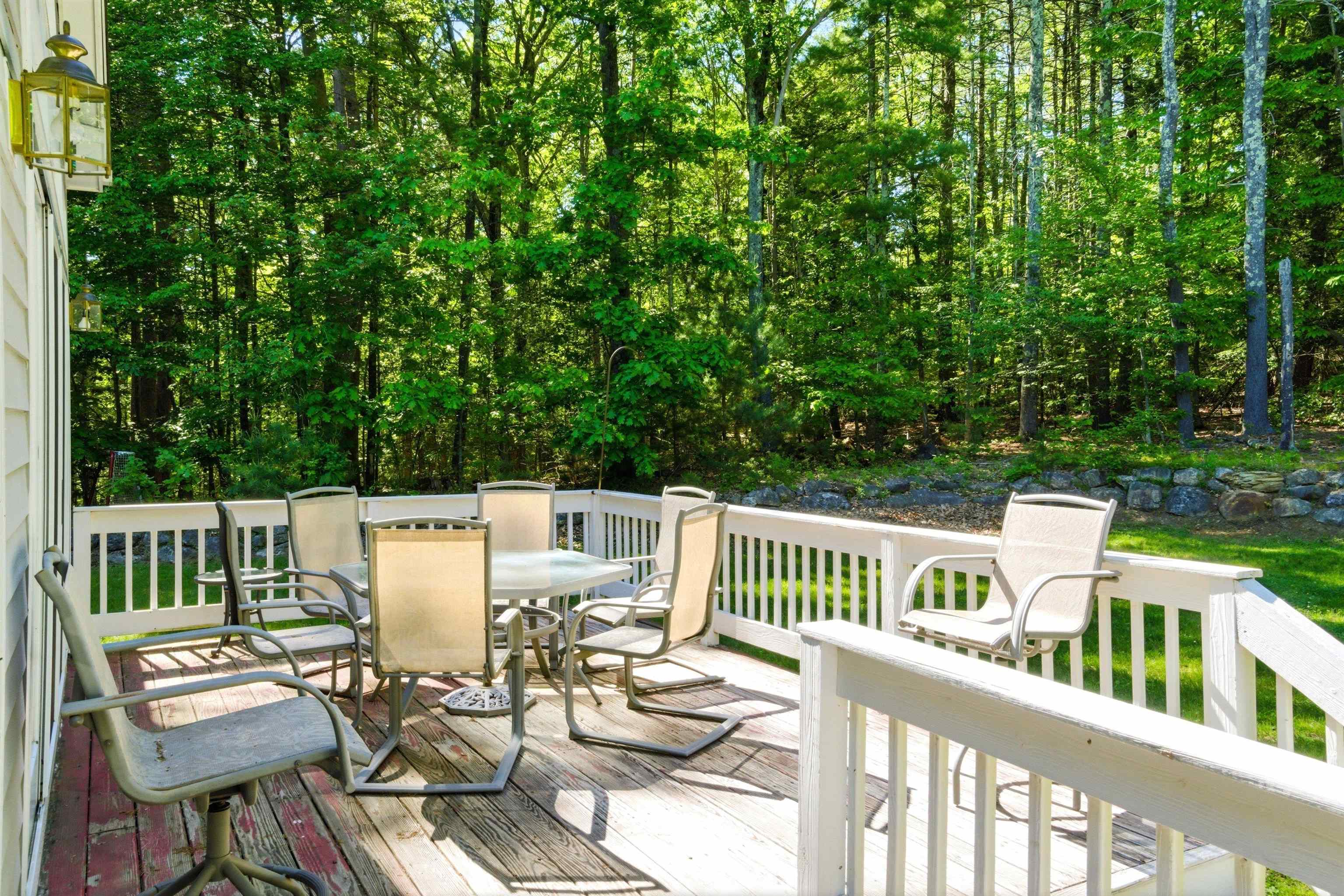 957 Back Mountain Road Goffstown, NH 03045 - Photo 53 of 58