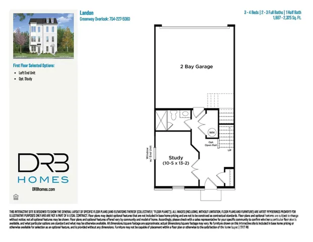 a picture of a book and a floor