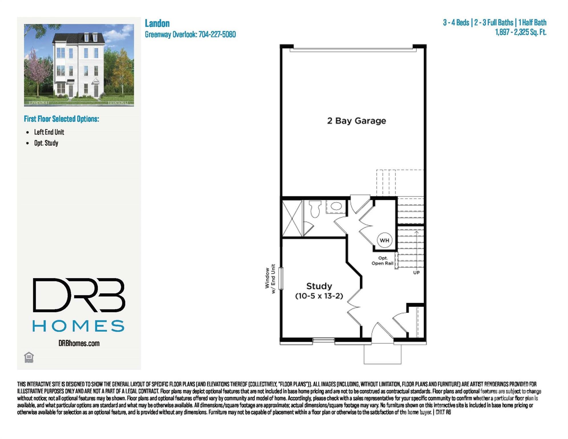 3029 Rozzelles Ferry Road Charlotte, NC 28208 - Photo 23 of 25