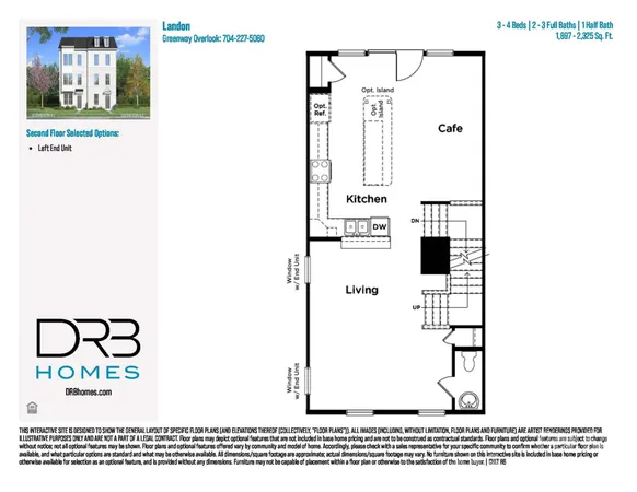 $429,900 | 3029 Rozzelles Ferry Road, Charlotte, NC 28208