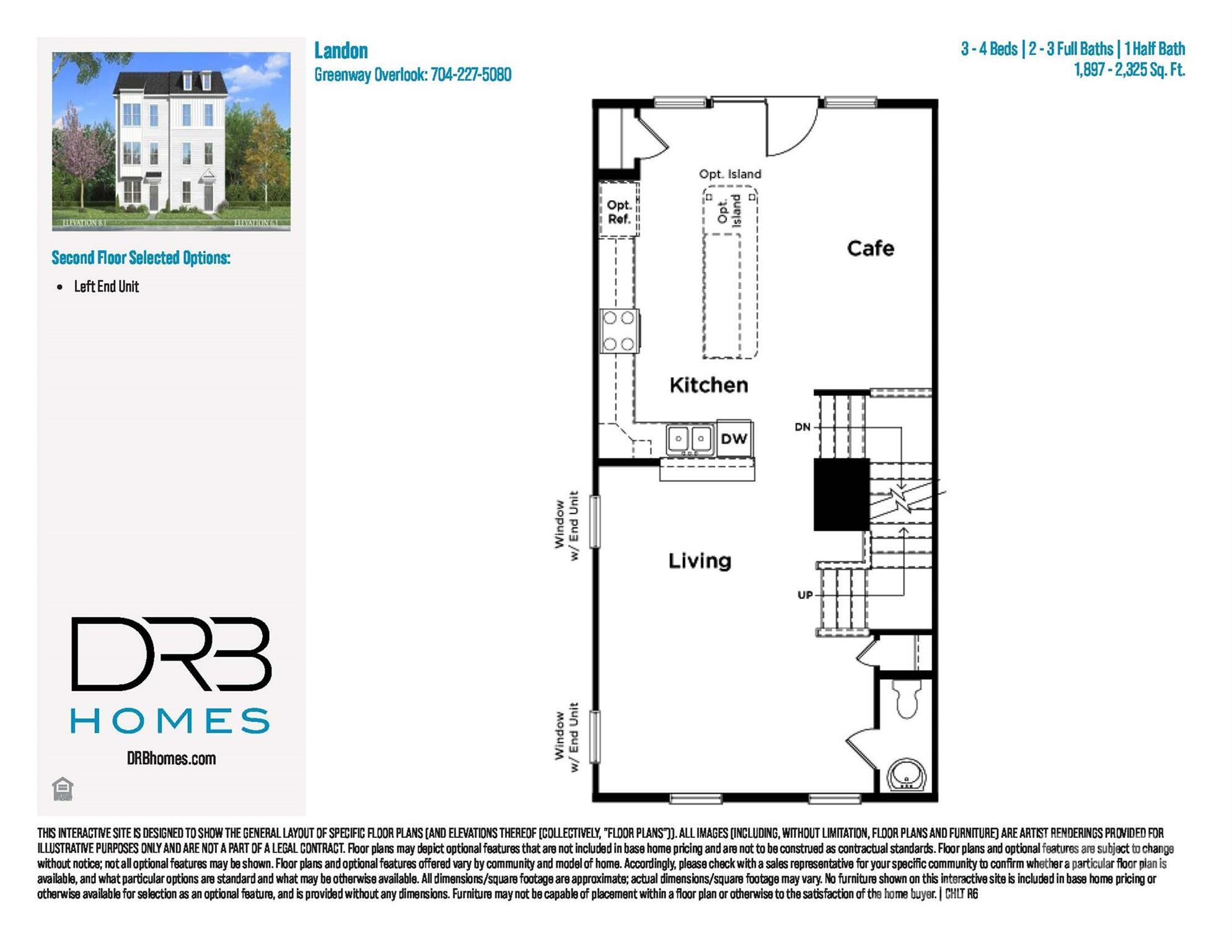 3029 Rozzelles Ferry Road Charlotte, NC 28208 - Photo 24 of 25