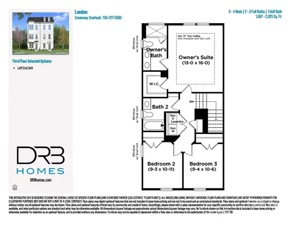 $429,900 | 3029 Rozzelles Ferry Road, Charlotte, NC 28208