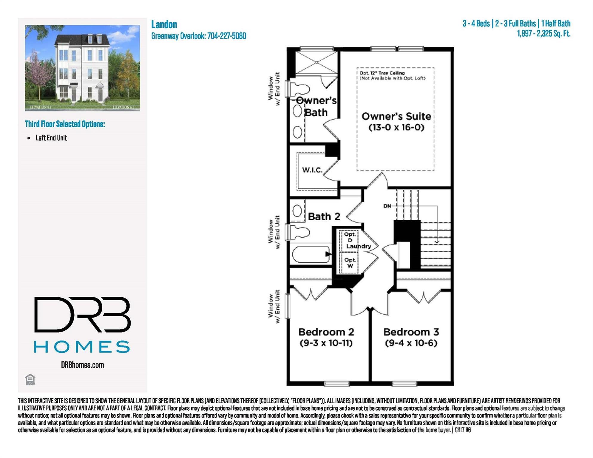 3029 Rozzelles Ferry Road Charlotte, NC 28208 - Photo 25 of 25