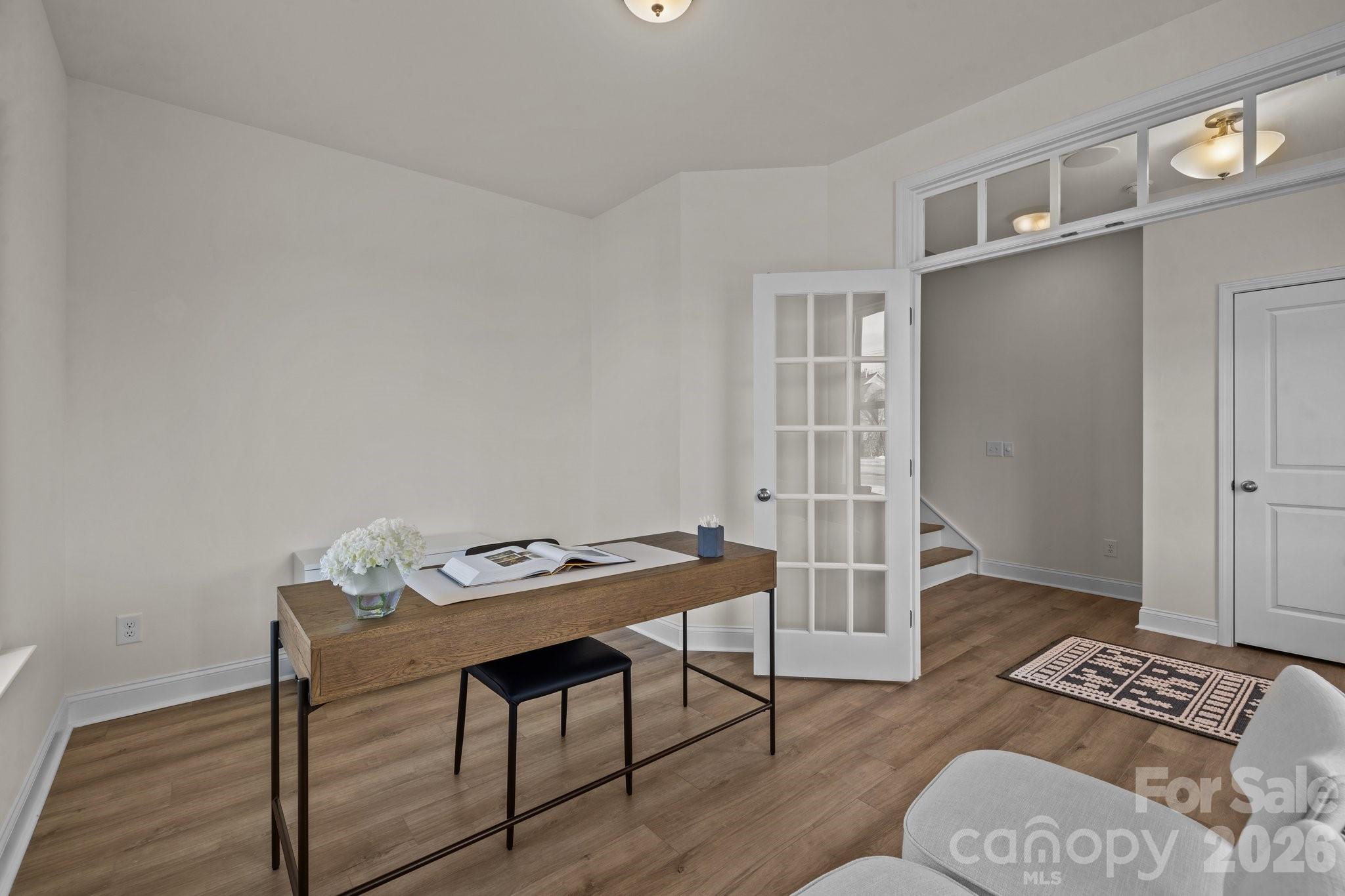 3029 Rozzelles Ferry Road Charlotte, NC 28208 - Photo 3 of 25