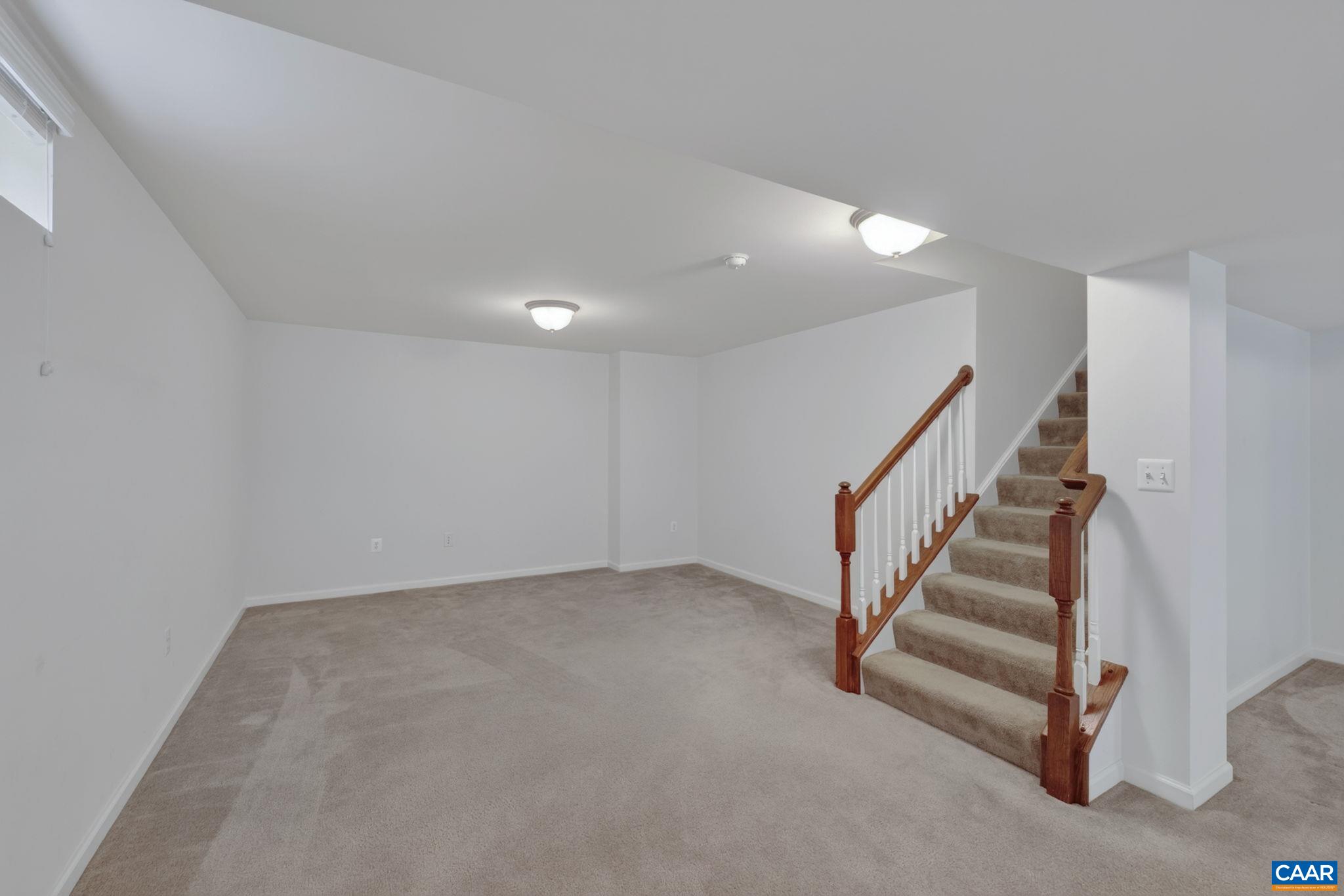 2529 Montgomery Ridge Road Charlottesville, VA 22911 - Photo 35 of 41