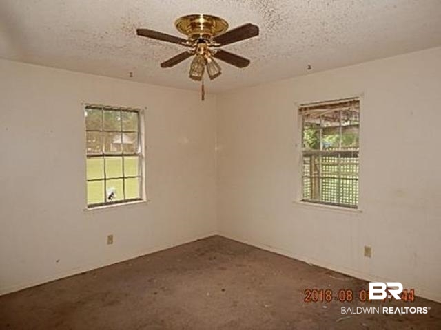 31353 Shambo Road Daphne, AL 36527 - Photo 13 of 18 Bedroom 2