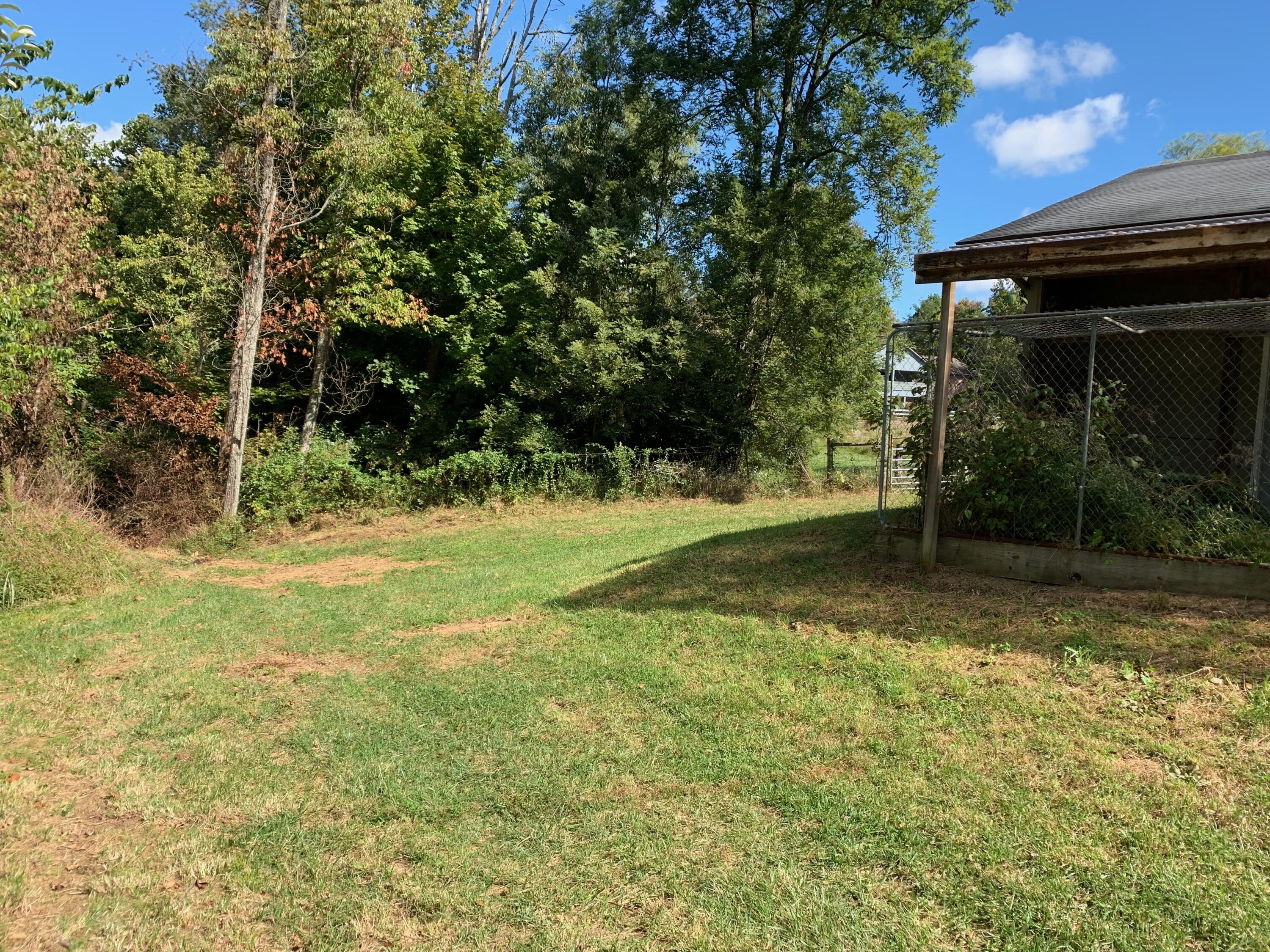 7993 Wolfe Road Burlington, KY 41005 - Photo 33 of 42 Gallery Image 33