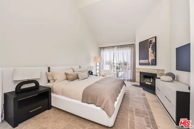 $3,534,500 | 6487 Cavalleri Road, Unit 428, Malibu, CA 90265