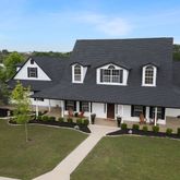 $1,100,000 | 375 Silver Creek Drive, Leander, TX 78641