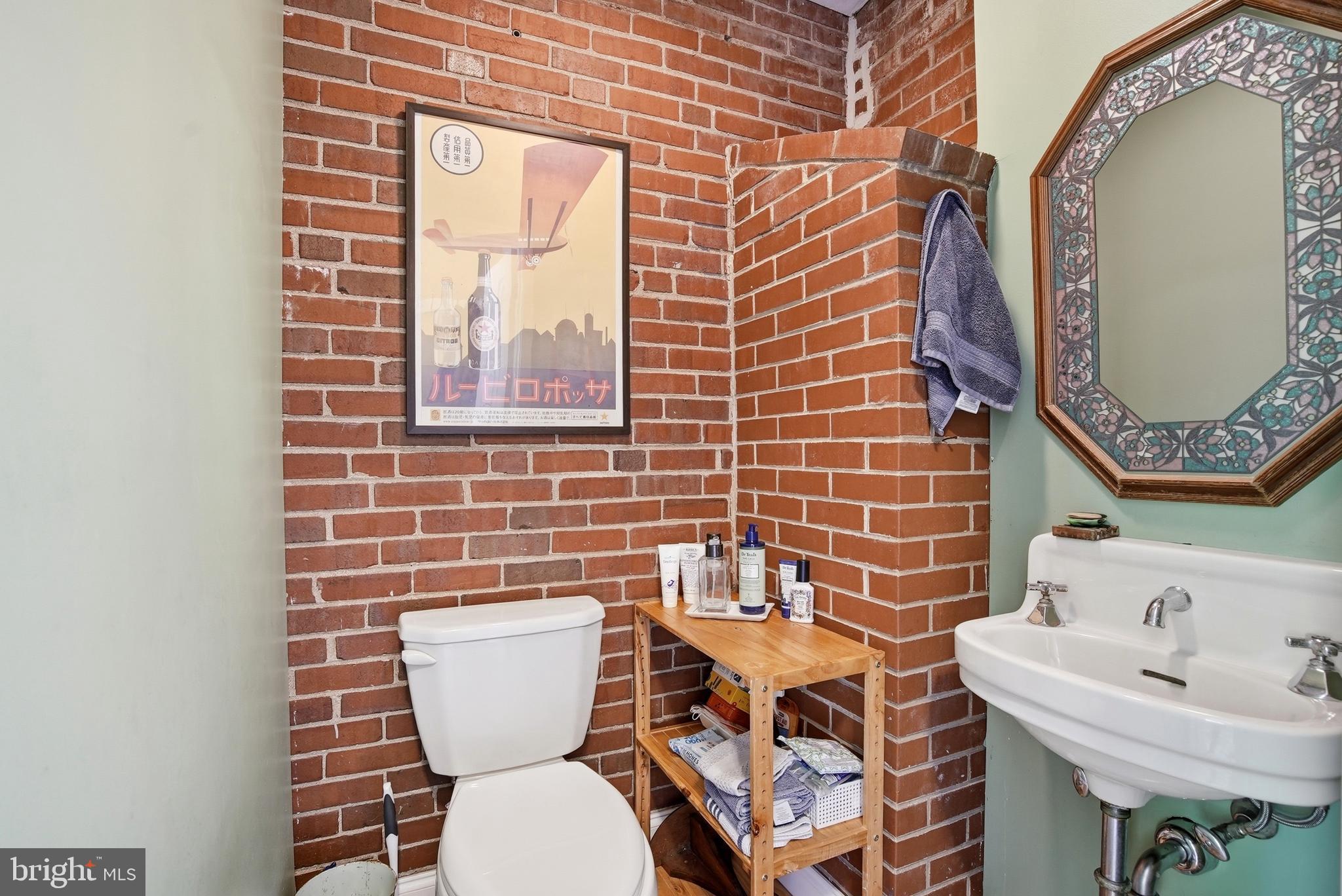 53 Letitia Lane Media, PA 19063 - Photo 18 of 57