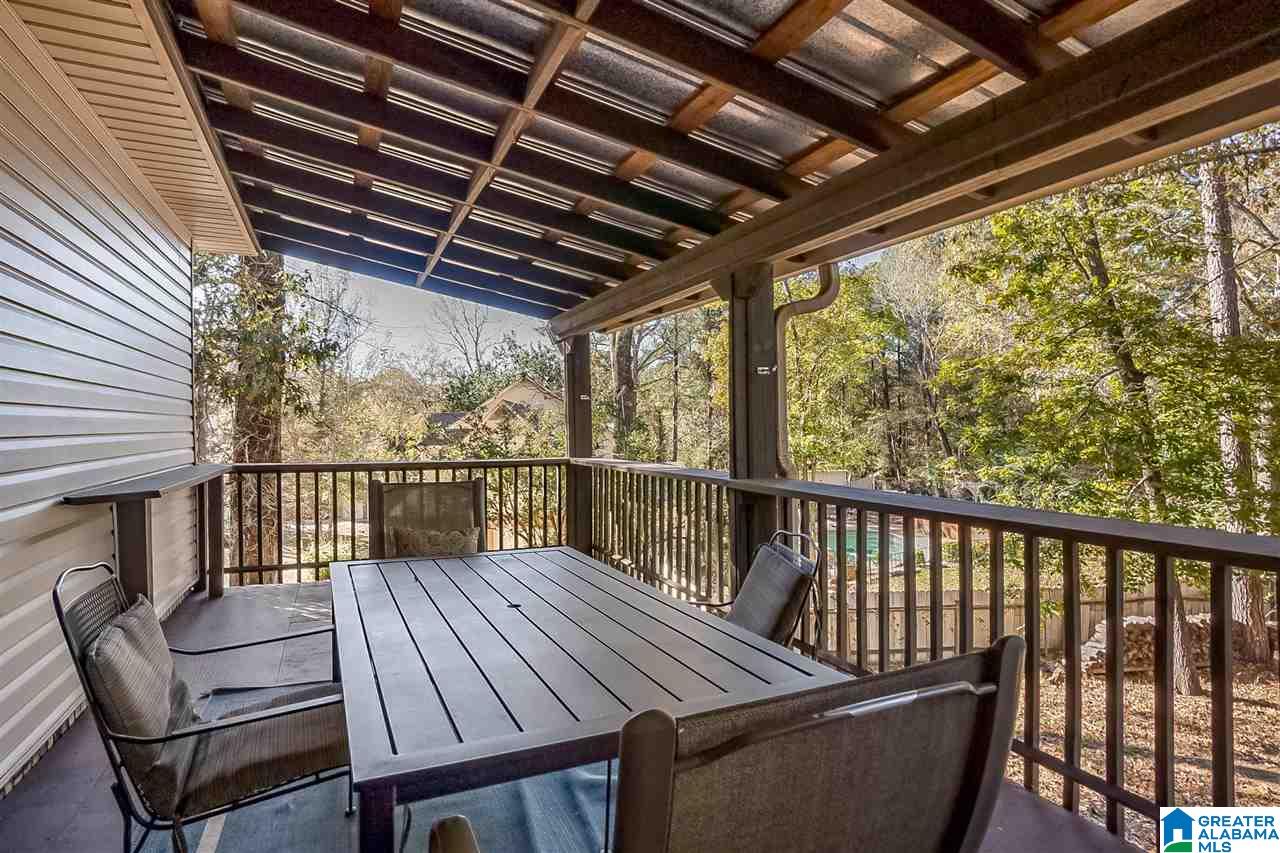 3818 South Shades Crest Road Birmingham, AL 35244 - Photo 35 of 46