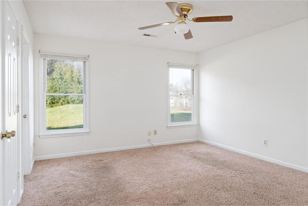 2100 Acorn Ridge Road Greensboro, NC 27407 - Photo 19 of 23 Photo 19