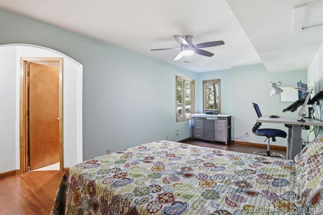 1006 Channel Road Gravois Mills, MO 65037 - Photo 36 of 69