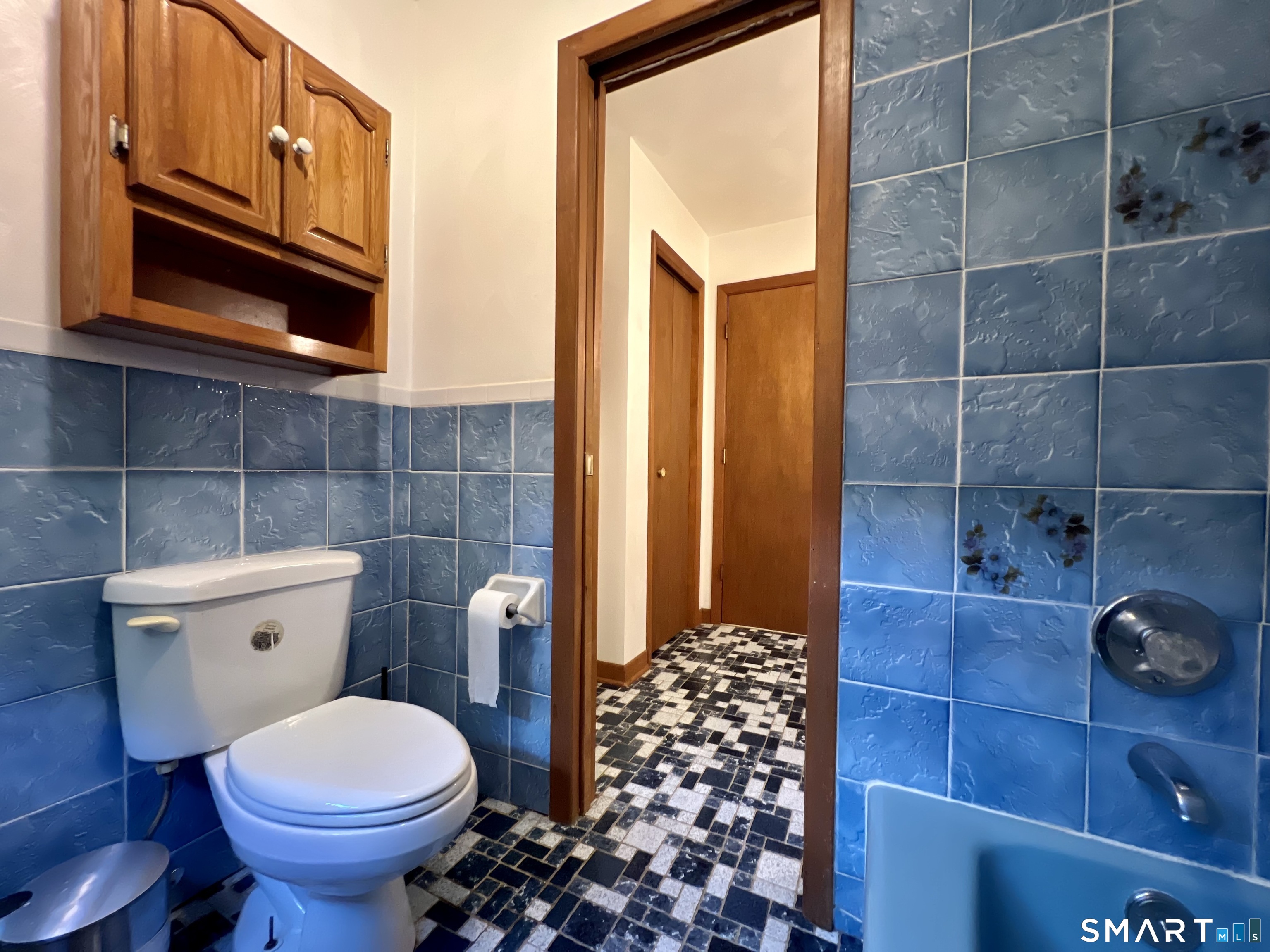 177 Lead Mine Brook Road Harwinton, CT 06791 - Photo 16 of 40