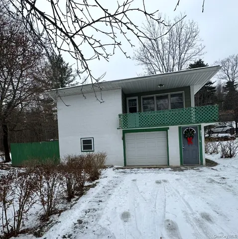 $275,000 | 128 Weyants Lane, Newburgh, NY 12550