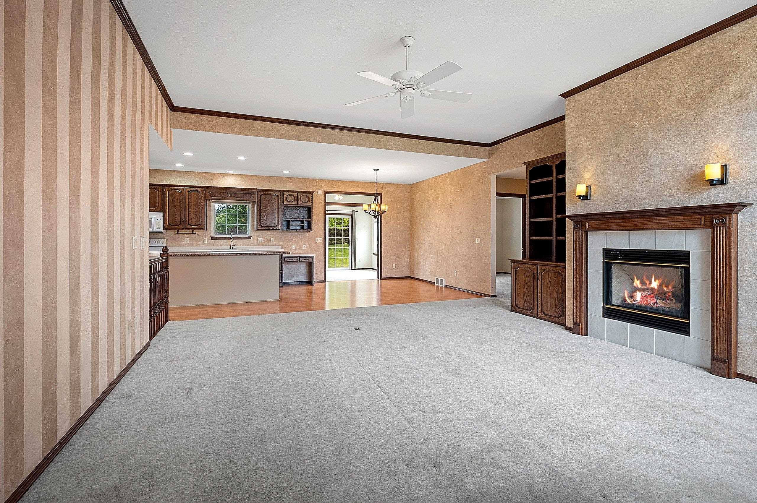 923 Windtree Drive Appleton, WI 54914 - Photo 12 of 54