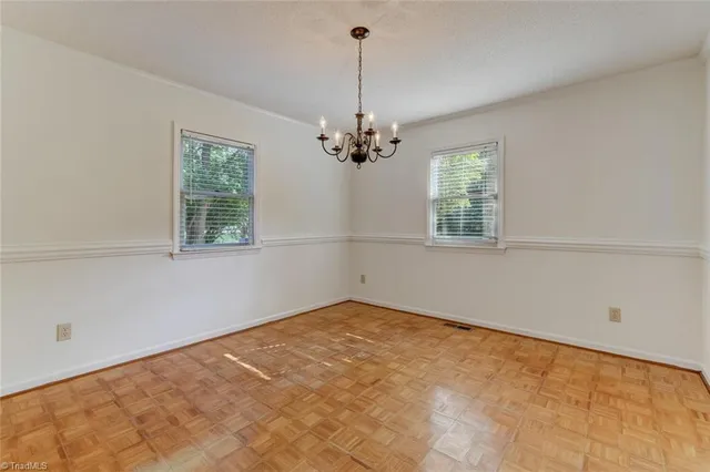 $350,000 | 102 Quakerwood Drive, Archdale, NC 27263