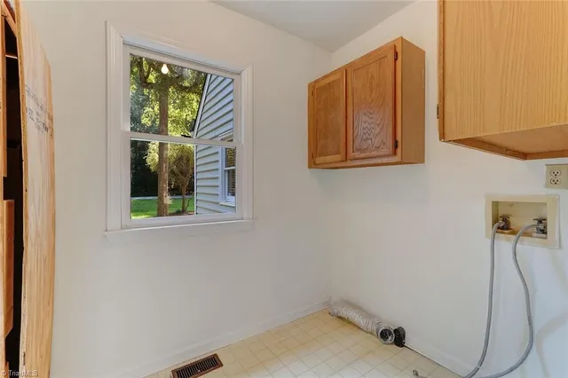 $350,000 | 102 Quakerwood Drive, Archdale, NC 27263