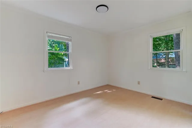 $350,000 | 102 Quakerwood Drive, Archdale, NC 27263